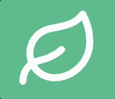 Eat Complete logo