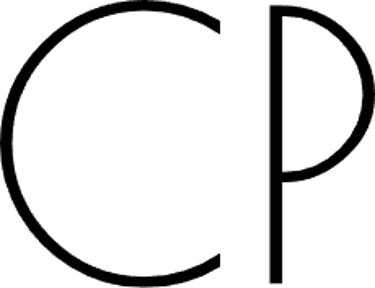 Celal Polatoğlu logo