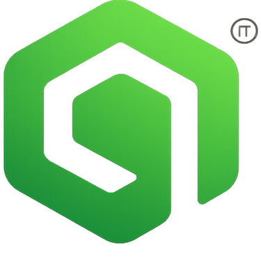 TaszyArt logo