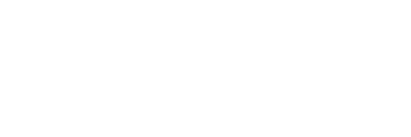 Joosep Palm logo
