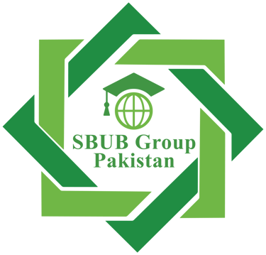 Study Abroad & Overseas Education Services logo