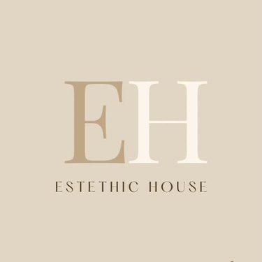 Estethic House logo