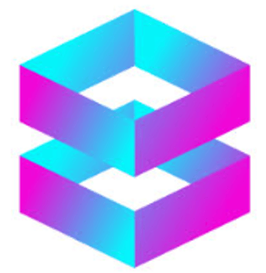 Emprendedores logo