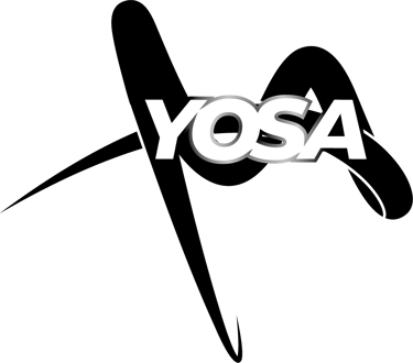 YOSA logo