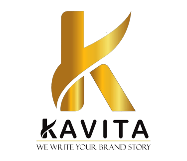 kavitapprinting logo