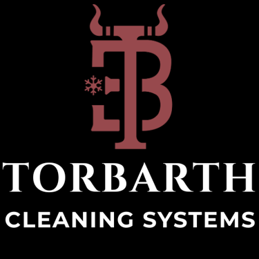 TORBARTH CLEANING SYSTEMS S.L. logo