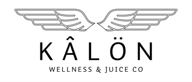 Kalon Wellness logo