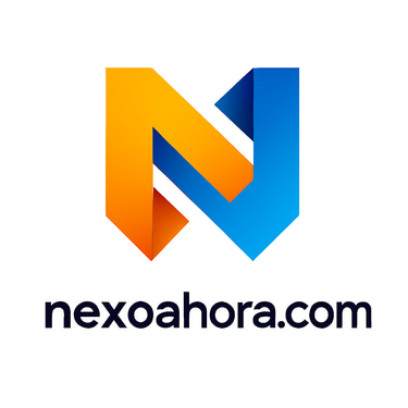 Inteligencia Artificial logo