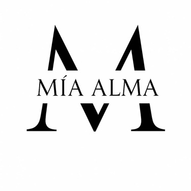 miaalma logo