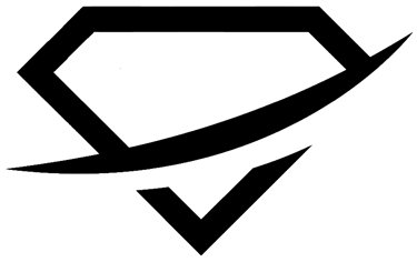 شركة الساحل الذهبي لتجارة واستيراد الذهب والمجوهرات  logo