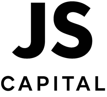 JS Capital Assessoria Financeira logo