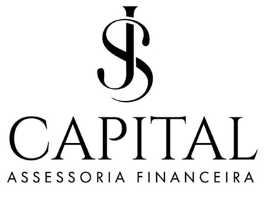 JS Capital Assessoria Financeira logo