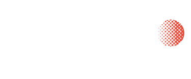 Espacio NIP logo