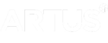 ARTUS MEDIA logo
