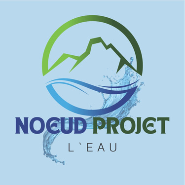Noeudprojet.com logo