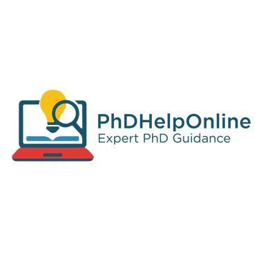 Phd Global Partner logo