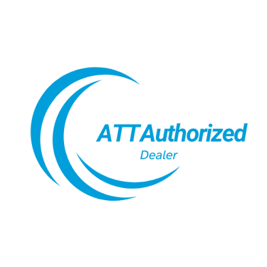 Fast Pay LLC logo
