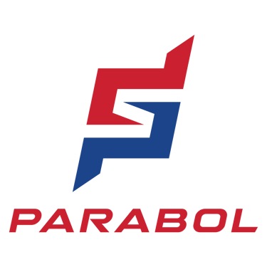 Thể Thao Parabol Sport logo