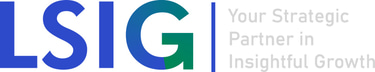 LSIG logo