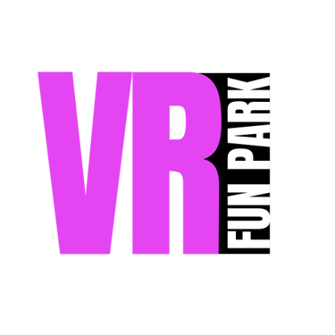 The Cellblock VR logo