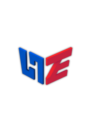 izefestscb.com logo