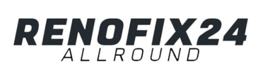 Renofix24 logo