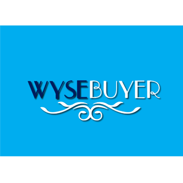 Wysebuyer LLC logo