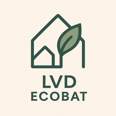 LVD logo