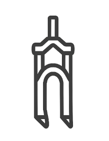 JHF logo
