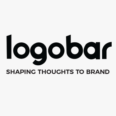 Logobar logo