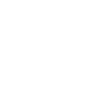 CosmicBloom logo