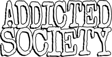 addictedsociety logo