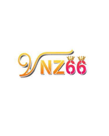 VNZ66  - Trải nghiệm giải trí hấp dẫn VNZ66 | VNZ66 ĐĂNG NHẬP | VNZ66 ĐĂNG KÝ  logo