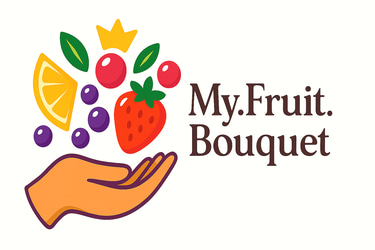 My.Fruit.Bouquet logo
