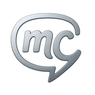 yourbusiness.ia logo