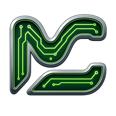 yourbusiness.ia logo