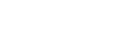 Alvino Reformas logo