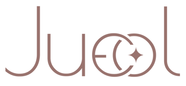 Jueol logo