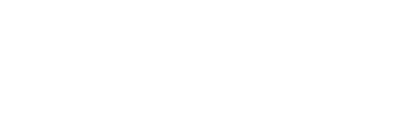 Maroğlu Yapı logo