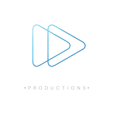 Splitklips logo