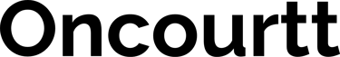 oncourtt logo