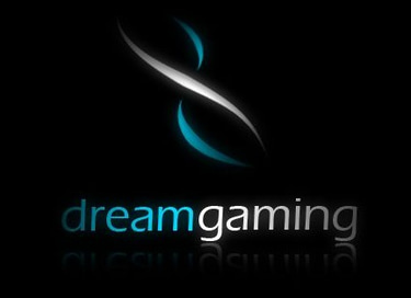 gaming, vr, mobilegames, esports logo