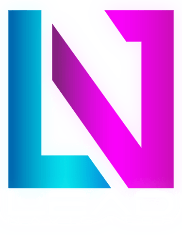 Lead Navigator logo