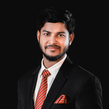 Gohighlevel King logo