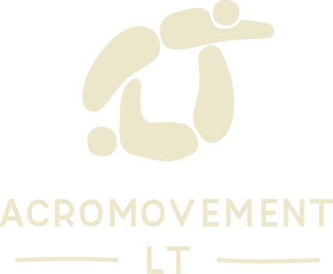AcroMovementLT logo