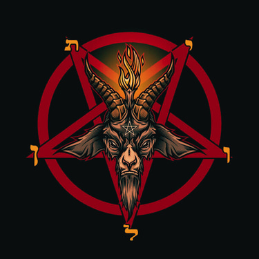 Casa do Diabo logo