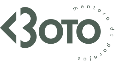 Boto logo