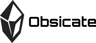 Obsicate logo