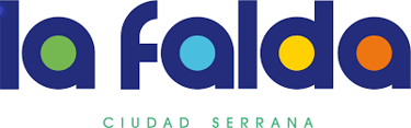 Deptos CdelU logo