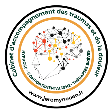 J. Emotional Inteliigency Therapy logo